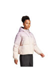 adidas XPL W GOOSE JKT Kadın   Mont IX7933