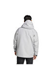 adidas XPL GOOSE 3IN1 Erkek   Mont IX7936