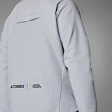 Adidas Erkek Koşu - Yürüyüş Mont Ng Dwr Jkt Ix7919