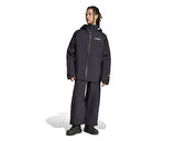 adidas Xpr Gtx 3L Jkt Erkek Outdoor Montu IZ0371 Siyah