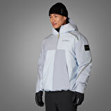 adidas IX7953 NG COLDRDY JKT Erkek Mont
