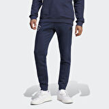 Adidas Erkek Eşofman Alt Bl Fleece Gd Q3