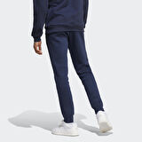 Adidas Erkek Eşofman Alt Bl Fleece Gd Q3