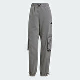 Adidas Kadın Eşofman Altı W Ce Cargo Pt Iw5221