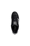adidas  Ayakkabı SUPERSTAR II JI0079
