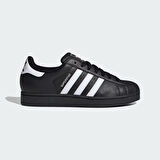 Adidas Günlük Spor Ayakkabı Superstar Jı0079