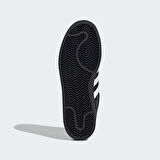 Adidas Günlük Spor Ayakkabı Superstar Jı0079