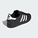 adidas JI0079 SUPERSTAR II Erkek Günlük Spor Ayakkabısı