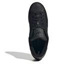 adidas Superstar ii Erkek Günlük Ayakkabı JI0081 Siyah