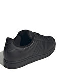JI0081 SUPERSTAR II Siyah Erkek Lifestyle Ayakkabı