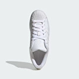 SUPERSTAR II