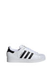 adidas Kadın  Beyaz  Sneaker SUPERSTAR II IH8659