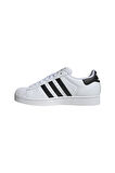 adidas Kadın  Beyaz  Sneaker SUPERSTAR II IH8659