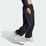 adidas IV9780 W CE PARA PT Kadın Tek Alt