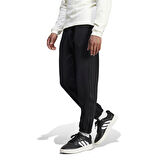 Adidas Erkek Eşofman Altı Bl Ft Pnt Q3 Iw3537