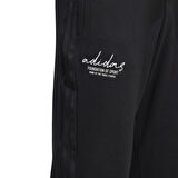 Adidas Erkek Eşofman Altı Bl Ft Pnt Q3 Iw3537