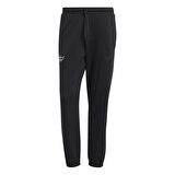 Adidas Bl Ft Pnt Q3 Erkek Eşofman Altı