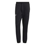 Adidas Bl Ft Pnt Q3 Erkek Eşofman Altı