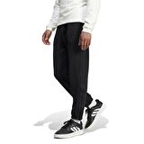 Adidas Bl Ft Pnt Q3 Erkek Eşofman Altı