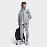 adidas JI7548 J Z.N.E.FZ Çocuk Tracktop