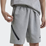 adidas JI7546 J ZNE SHORTS Çocuk Şort