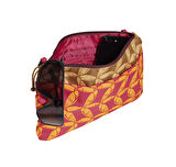 JJ2687-U adidas W Farm Saccosh çanta Turuncu