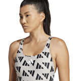 Adidas JG1078 Brd Grx St Kadın Mayo