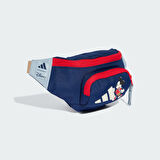 adidas JG5800 LK DY MM BUMBAG Bel Çantası