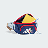 adidas JG5800 LK DY MM BUMBAG Bel Çantası
