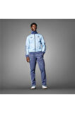 adidas Erkek   Ceket AFA ANNIV TT JD9096
