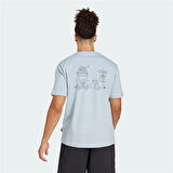 XPL POLYGIENE T