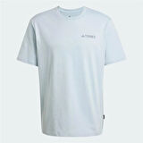 XPL POLYGIENE T