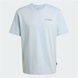 XPL POLYGIENE T