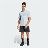 XPL POLYGIENE T