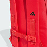 Adidas Çocuk Günlük Sırt Çantası Lk F Bpk Jf8475