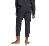 JH1483-K adidas All Me Yoga P Kadın Tayt Siyah