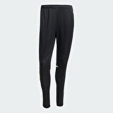 Adidas Sq25 Tr Pnt Erkek Eşofman Altı JE2782
