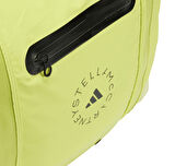 JN4863-U adidas By Stella Mccartney Tote çanta Yeşil