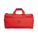 JN7040-U adidas By Stella Mccartney 24-7 Spor çantası Turuncu