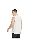 adidas Erkek   Atlet PUREMOTION TANK JI8240