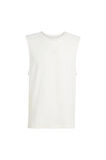 adidas Erkek   Atlet PUREMOTION TANK JI8240
