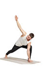 adidas Erkek   Atlet PUREMOTION TANK JI8240