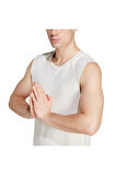 adidas Erkek   Atlet PUREMOTION TANK JI8240