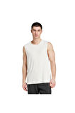 adidas Erkek   Atlet PUREMOTION TANK JI8240