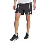 JE8245-E adidas D4T Ps Shorts Erkek Şort Ve Kapri Siyah