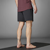 ADİDAS JE5688 PUREMOTIONSHORT