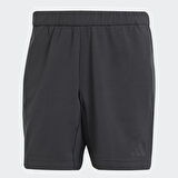 ADİDAS JE5688 PUREMOTIONSHORT