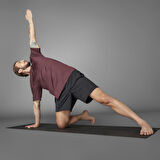 ADİDAS JE5688 PUREMOTIONSHORT