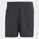 ADİDAS JE5688 PUREMOTIONSHORT