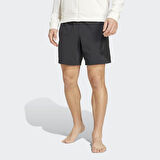 ADİDAS JE5688 PUREMOTIONSHORT